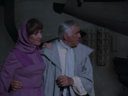 Filename=Commander_Adama_Screencap_284.png
Filesize=2133KiB
Dimensions=1440x1080
Date added=Jun 08, 2015 Commander_Adama_Screencap_284.png