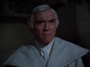 Filename=Commander_Adama_Screencap_287.png
Filesize=2194KiB
Dimensions=1440x1080
Date added=Jun 08, 2015 Commander_Adama_Screencap_287.png