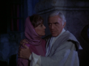 Filename=Commander_Adama_Screencap_288.png
Filesize=2581KiB
Dimensions=1440x1080
Date added=Jun 08, 2015 Commander_Adama_Screencap_288.png