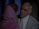 Filename=Commander_Adama_Screencap_289.png
Filesize=2109KiB
Dimensions=1440x1080
Date added=Jun 08, 2015 Commander_Adama_Screencap_289.png