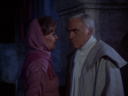 Filename=Commander_Adama_Screencap_290.png
Filesize=2296KiB
Dimensions=1440x1080
Date added=Jun 08, 2015 Commander_Adama_Screencap_290.png