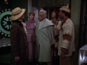 Filename=Commander_Adama_Screencap_291.png
Filesize=2870KiB
Dimensions=1440x1080
Date added=Jun 08, 2015 Commander_Adama_Screencap_291.png