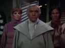 Filename=Commander_Adama_Screencap_292.png
Filesize=2763KiB
Dimensions=1440x1080
Date added=Jun 08, 2015 Commander_Adama_Screencap_292.png