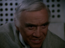 Filename=Commander_Adama_Screencap_293.png
Filesize=2399KiB
Dimensions=1440x1080
Date added=Jun 08, 2015 Commander_Adama_Screencap_293.png