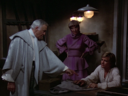 Filename=Commander_Adama_Screencap_294.png
Filesize=2660KiB
Dimensions=1440x1080
Date added=Jun 08, 2015 Commander_Adama_Screencap_294.png