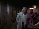 Filename=Commander_Adama_Screencap_295.png
Filesize=2535KiB
Dimensions=1440x1080
Date added=Jun 08, 2015 Commander_Adama_Screencap_295.png
