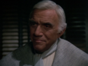 Filename=Commander_Adama_Screencap_296.png
Filesize=1826KiB
Dimensions=1440x1080
Date added=Jun 08, 2015 Commander_Adama_Screencap_296.png