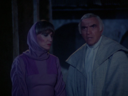 Filename=Commander_Adama_Screencap_297.png
Filesize=2319KiB
Dimensions=1440x1080
Date added=Jun 08, 2015 Commander_Adama_Screencap_297.png