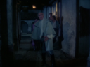 Filename=Commander_Adama_Screencap_298.png
Filesize=2390KiB
Dimensions=1440x1080
Date added=Jun 08, 2015 Commander_Adama_Screencap_298.png