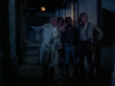 Filename=Commander_Adama_Screencap_299.png
Filesize=2320KiB
Dimensions=1440x1080
Date added=Jun 08, 2015 Commander_Adama_Screencap_299.png