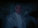 Filename=Commander_Adama_Screencap_300.png
Filesize=1804KiB
Dimensions=1440x1080
Date added=Jun 08, 2015 Commander_Adama_Screencap_300.png