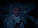 Filename=Commander_Adama_Screencap_301.png
Filesize=1423KiB
Dimensions=1440x1080
Date added=Jun 08, 2015 Commander_Adama_Screencap_301.png