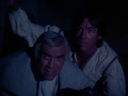 Filename=Commander_Adama_Screencap_302.png
Filesize=1594KiB
Dimensions=1440x1080
Date added=Jun 08, 2015 Commander_Adama_Screencap_302.png