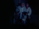 Filename=Commander_Adama_Screencap_303.png
Filesize=2087KiB
Dimensions=1440x1080
Date added=Jun 08, 2015 Commander_Adama_Screencap_303.png