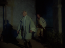 Filename=Commander_Adama_Screencap_304.png
Filesize=1854KiB
Dimensions=1440x1080
Date added=Jun 08, 2015 Commander_Adama_Screencap_304.png