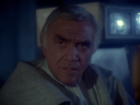 Filename=Commander_Adama_Screencap_306.png
Filesize=2216KiB
Dimensions=1440x1080
Date added=Jun 08, 2015 Commander_Adama_Screencap_306.png
