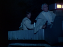 Filename=Commander_Adama_Screencap_307.png
Filesize=2062KiB
Dimensions=1440x1080
Date added=Jun 08, 2015 Commander_Adama_Screencap_307.png