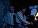 Filename=Commander_Adama_Screencap_308.png
Filesize=2696KiB
Dimensions=1440x1080
Date added=Jun 08, 2015 Commander_Adama_Screencap_308.png