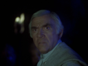 Filename=Commander_Adama_Screencap_309.png
Filesize=1193KiB
Dimensions=1440x1080
Date added=Jun 08, 2015 Commander_Adama_Screencap_309.png