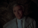 Filename=Commander_Adama_Screencap_311.png
Filesize=2230KiB
Dimensions=1440x1080
Date added=Jun 08, 2015 Commander_Adama_Screencap_311.png