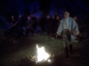 Filename=Commander_Adama_Screencap_312.png
Filesize=2495KiB
Dimensions=1440x1080
Date added=Jun 08, 2015 Commander_Adama_Screencap_312.png