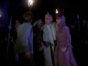Filename=Commander_Adama_Screencap_314.png
Filesize=2145KiB
Dimensions=1440x1080
Date added=Jun 08, 2015 Commander_Adama_Screencap_314.png