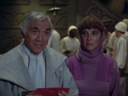 Filename=Commander_Adama_Screencap_315.png
Filesize=3014KiB
Dimensions=1440x1080
Date added=Jun 08, 2015 Commander_Adama_Screencap_315.png