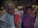 Filename=Commander_Adama_Screencap_316.png
Filesize=3052KiB
Dimensions=1440x1080
Date added=Jun 08, 2015 Commander_Adama_Screencap_316.png
