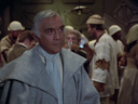Filename=Commander_Adama_Screencap_317.png
Filesize=2908KiB
Dimensions=1440x1080
Date added=Jun 08, 2015 Commander_Adama_Screencap_317.png