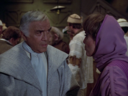 Filename=Commander_Adama_Screencap_318.png
Filesize=2795KiB
Dimensions=1440x1080
Date added=Jun 08, 2015 Commander_Adama_Screencap_318.png