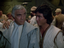 Filename=Commander_Adama_Screencap_319.png
Filesize=3213KiB
Dimensions=1440x1080
Date added=Jun 08, 2015 Commander_Adama_Screencap_319.png