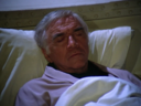 Filename=Commander_Adama_Screencap_320.png
Filesize=2663KiB
Dimensions=1440x1080
Date added=Jun 08, 2015 Commander_Adama_Screencap_320.png