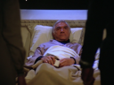 Filename=Commander_Adama_Screencap_321.png
Filesize=2627KiB
Dimensions=1440x1080
Date added=Jun 08, 2015 Commander_Adama_Screencap_321.png