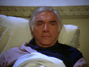 Filename=Commander_Adama_Screencap_322.png
Filesize=2646KiB
Dimensions=1440x1080
Date added=Jun 08, 2015 Commander_Adama_Screencap_322.png