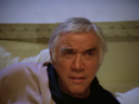 Filename=Commander_Adama_Screencap_323.png
Filesize=2472KiB
Dimensions=1440x1080
Date added=Jun 08, 2015 Commander_Adama_Screencap_323.png