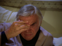 Filename=Commander_Adama_Screencap_324.png
Filesize=2628KiB
Dimensions=1440x1080
Date added=Jun 08, 2015 Commander_Adama_Screencap_324.png