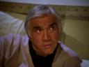 Filename=Commander_Adama_Screencap_325.png
Filesize=2579KiB
Dimensions=1440x1080
Date added=Jun 08, 2015 Commander_Adama_Screencap_325.png