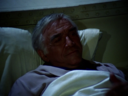 Filename=Commander_Adama_Screencap_326.png
Filesize=2363KiB
Dimensions=1440x1080
Date added=Jun 08, 2015 Commander_Adama_Screencap_326.png