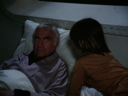 Filename=Commander_Adama_Screencap_327.png
Filesize=2294KiB
Dimensions=1440x1080
Date added=Jun 08, 2015 Commander_Adama_Screencap_327.png