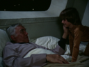 Filename=Commander_Adama_Screencap_328.png
Filesize=2395KiB
Dimensions=1440x1080
Date added=Jun 08, 2015 Commander_Adama_Screencap_328.png