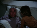 Filename=Commander_Adama_Screencap_329.png
Filesize=2177KiB
Dimensions=1440x1080
Date added=Jun 08, 2015 Commander_Adama_Screencap_329.png