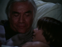 Filename=Commander_Adama_Screencap_330.png
Filesize=2236KiB
Dimensions=1440x1080
Date added=Jun 08, 2015 Commander_Adama_Screencap_330.png