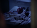 Filename=Commander_Adama_Screencap_331.png
Filesize=2044KiB
Dimensions=1440x1080
Date added=Jun 08, 2015 Commander_Adama_Screencap_331.png