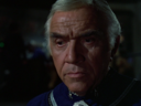 Filename=Commander_Adama_Screencap_332.png
Filesize=2481KiB
Dimensions=1440x1080
Date added=Jun 08, 2015 Commander_Adama_Screencap_332.png