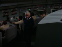 Filename=Commander_Adama_Screencap_333.png
Filesize=2334KiB
Dimensions=1440x1080
Date added=Jun 08, 2015 Commander_Adama_Screencap_333.png