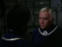 Filename=Commander_Adama_Screencap_334.png
Filesize=2347KiB
Dimensions=1440x1080
Date added=Jun 08, 2015 Commander_Adama_Screencap_334.png