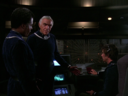 Filename=Commander_Adama_Screencap_335.png
Filesize=2232KiB
Dimensions=1440x1080
Date added=Jun 08, 2015 Commander_Adama_Screencap_335.png