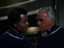 Filename=Commander_Adama_Screencap_336.png
Filesize=2626KiB
Dimensions=1440x1080
Date added=Jun 08, 2015 Commander_Adama_Screencap_336.png
