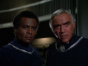 Filename=Commander_Adama_Screencap_337.png
Filesize=2512KiB
Dimensions=1440x1080
Date added=Jun 08, 2015 Commander_Adama_Screencap_337.png