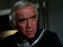Filename=Commander_Adama_Screencap_338.png
Filesize=2702KiB
Dimensions=1440x1080
Date added=Jun 08, 2015 Commander_Adama_Screencap_338.png